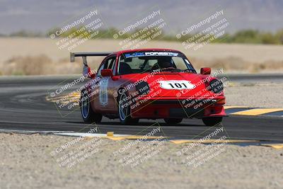 media/Apr-05-2025-PCA San Diego (Sat) [[2977f3371d]]/4-Yellow Group/Session 3 Turn 15/